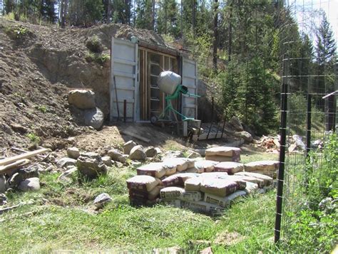 How To Make A Small Shed A Profitable Mushroom Production Business