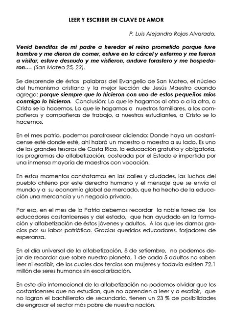 Las frases para comenzar una conclusión son frases de cierre e indican que el texto ha llegado a su fin con una conclusión, desenlace, reflexión o. Como Cerrar Un Discurso Para Estudiantes Motivacional / Una poderosa razón hizo que Barack Obama ...