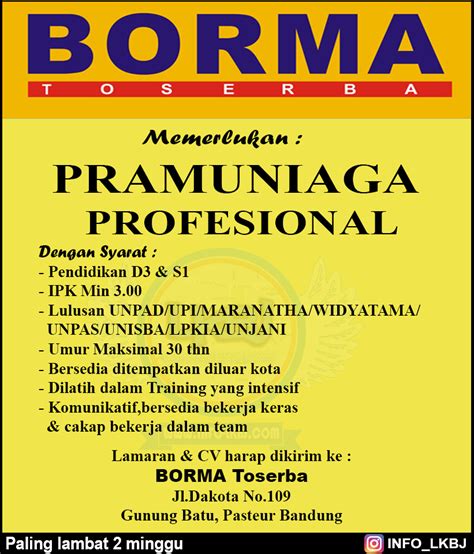 May 12, 2021 · gaji pt dirgantara yudha artha : Gaji Pt Dirgantara Yudha Artha - E Paper Surya Edisi 04 ...