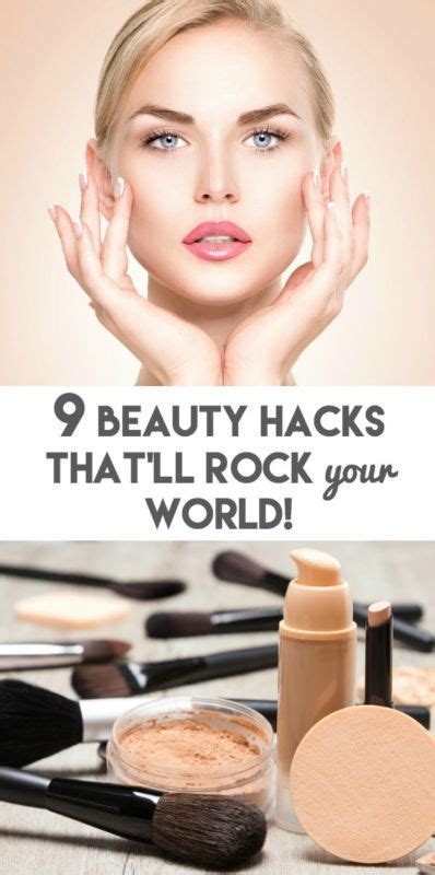 Beauty Secrets Diy Beauty Beauty Makeup Beauty Hacks Eye Makeup