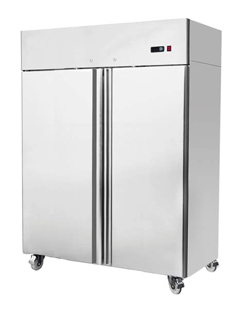 Double glass door fridge quipwell australiana 1335 litres bga13 with five years warranty a carlos refrigeration. Buy Commercial commercial 2-door fridge - tsa13 Online at ...