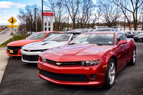 Easterns Automotive Group of Baltimore- Curbside and Home Delivery