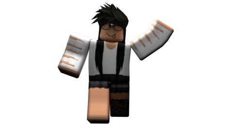 What's you're favorite game on roblox? Roblox Owner Picture