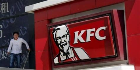 Maybe you would like to learn more about one of these? Motilal Oswal - Latest News Headlines l Politics, Cricket ...