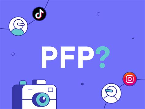Pfp Meaning What Does Pfp Stand For On Social Media Bueno Blog