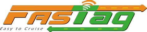 Fastag employs rfid technology for making toll payments directly from the prepaid account linked to it. How to recharge SBI FASTag online ? How to login to SBI FASTag ? | Brokerage Free