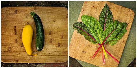 Check spelling or type a new query. RECIPES: Summer Squash Dishes, with a Nod to Fall | Edible ...