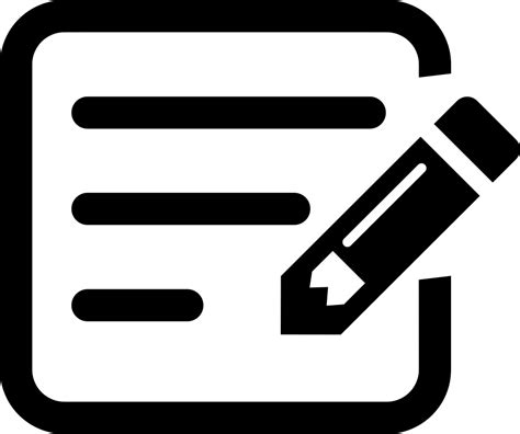 The sec's order requires enigma to cease and desist from committing or causing any violations of the registration provisions of the federal securities laws and imposes a $500,000 penalty. Fill In The Registration Form Svg Png Icon Free Download ...