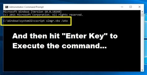 How To Activate Windows 10 Pro Free Product Key 64 Bit Easily Tech Arena