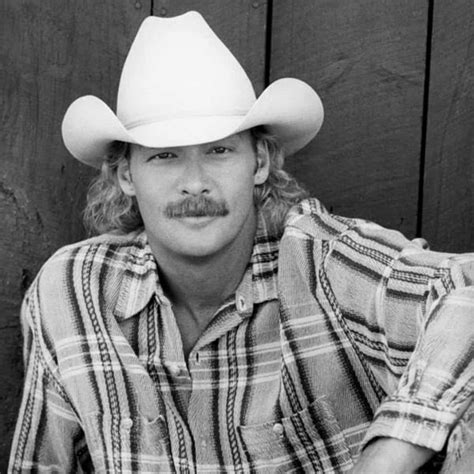 90s Country Chord On Twitter Porn Stache 🐐