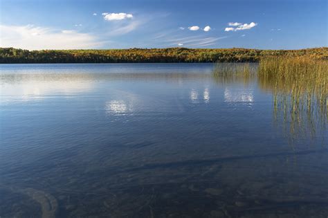 Beautiful Nature Hills Grass Lake Sky Pond Photos