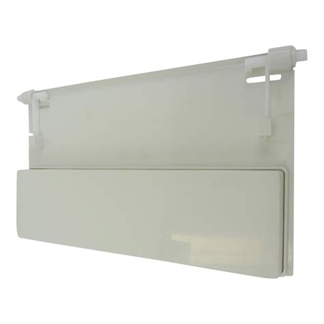 Pool skimmers for above ground pools are installed into the wall of your pool with stainless steel screws that secure the skimmer body to the outside of skimmer weirs: Skimmer Weir Door Flap Geniune Waterco Nally/Fulflo S75 ...