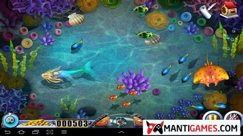 + turn the barrel continuously around the table and then shoot one by one so that 2 bullets do not go in the same direction (if the same direction, 2 bullets will only hit 1 fish. Best Fish Games You Can Play Online and Free - No Download ...