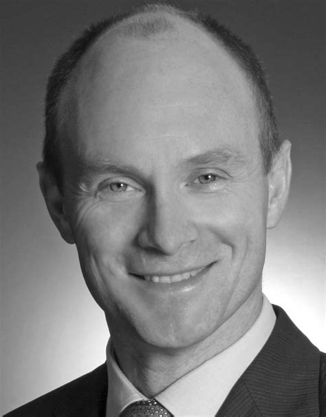 Bank account holders of fidor bank ag in germany are able to send or receive funds to/from other fidor bank account holders within minutes. Von Unicredit zur Fidor: Wolfgang Strobel wird ab 1 ...