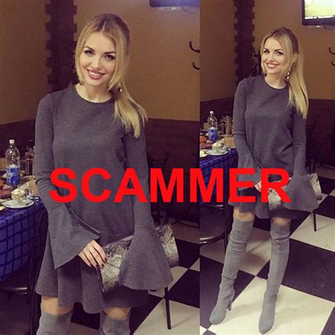 Although the site is not nigerian, it serves as an ideal alternative as no dating site provides for solely for nigerian muslims. Russian women dating scammers fraud ukrainian girls scammers