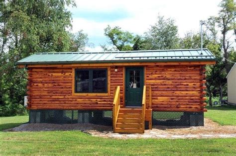 Normally over 1,000 4wd and 4x4 kei mini trucks are available at any time. 10 Tiny Houses for Sale in Ohio You Can Buy Now - Tiny ...