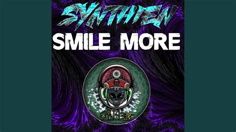 Smile More Youtube