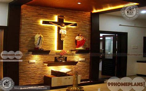 Christian Prayer Room In House Ideas With Excellent Prayer Room Design