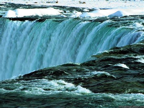 Check spelling or type a new query. Aneka info: Gambar Air Terjun