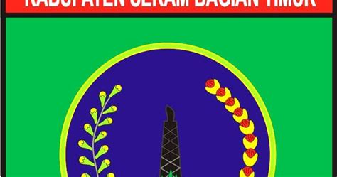 Check spelling or type a new query. ahkam.sangaji: LOGO KABUPATEN SERAM BAGIAN TIMUR (SBT)