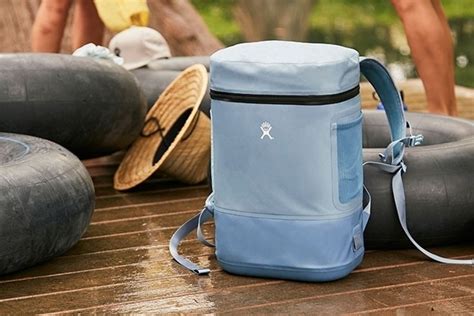 Hydro Flask Backpack Cooler 15l Online Sale