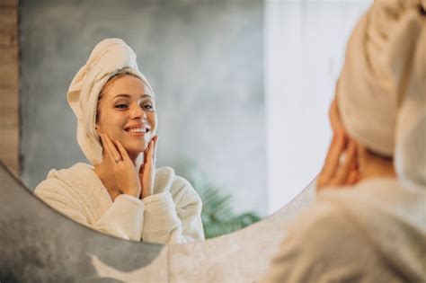 Rahim yar khan is a city in province punjab, pakistan. daily skin care routine at home Archives - GOTO WEB INFO