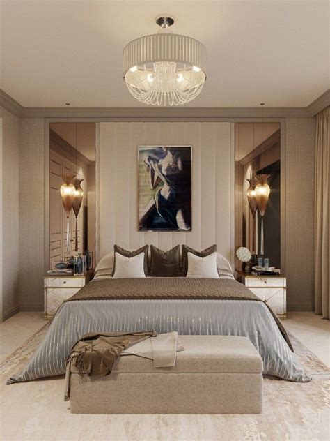 Art Deco Bedroom Ideas Bold Art Deco For Your Bedroom Luxurious