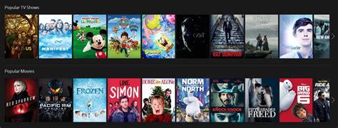 Xfinity stream's app runs smoothly on smartphones. Xfinity Stream App for PC - Free Download - TechToolsPC