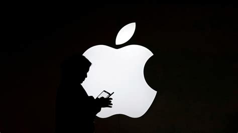 Apple Expected To Unveil Much Anticipated Iphone 12