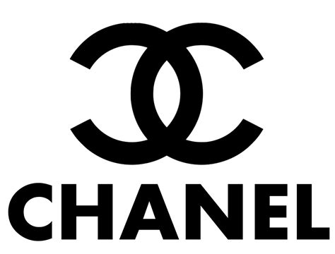 Chanel Slogan Cari Marsha