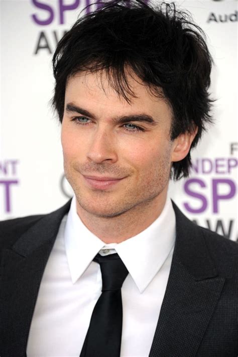 The people have voted, … Pin on Beautiful people