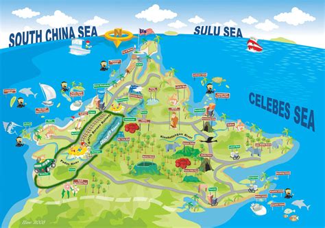 Maybe you would like to learn more about one of these? (: My Minds >> My Thoughts >> My Feelings :): Tenom Lembah ...