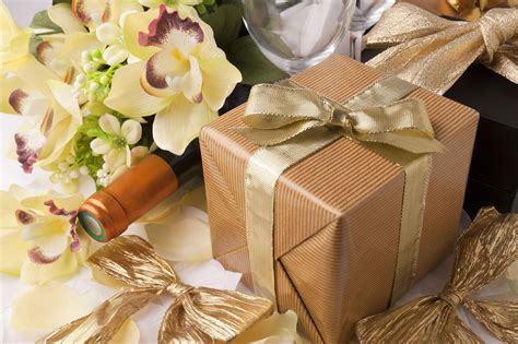 Wedding Gift Ideas For Bride Wedding Gift