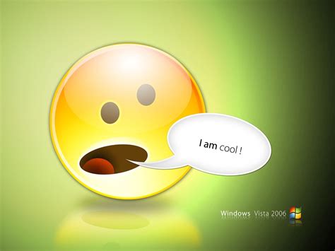 Free Download Funny Smiley Faces Backgrounds Funny Amazing Images