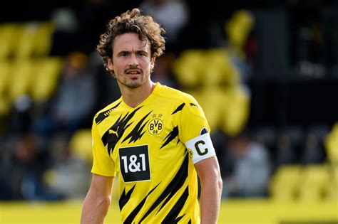 American heartland ice arena 7384 n lincoln ave, lincolnwood, il 60712. Thomas Delaney set for leadership role at Borussia Dortmund