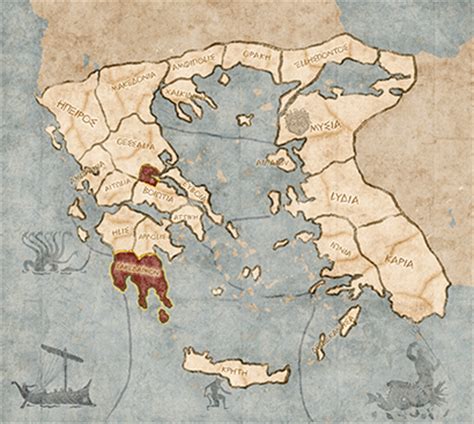Map Pel Sparta 