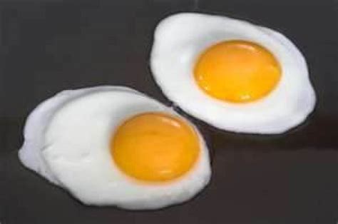 Perfect Fried Eggs Every Time Recipe Just A Pinch Recipes