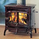 Pictures of Used Wood Cook Stove For Sale