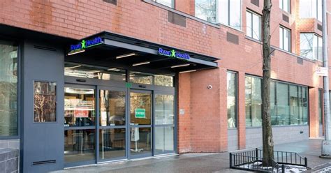 Explore the innovative technology we. Ryan Health | Ryan Health | West 97th Street