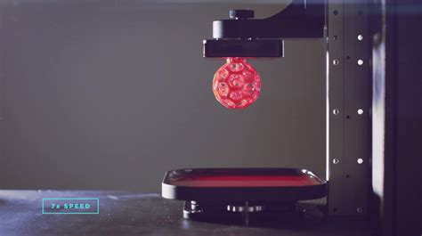 The 10 Types Of 3d Printing Technology By David Alayón 56 Off