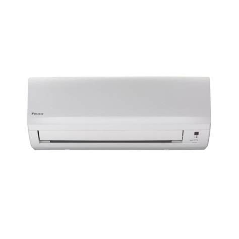 Daikin Daikin Ftxb C Rxb C Kit Pose Ml W A Climatiseur