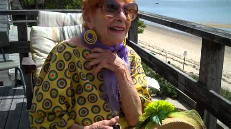 ilona royce smithkin by the sea youtube