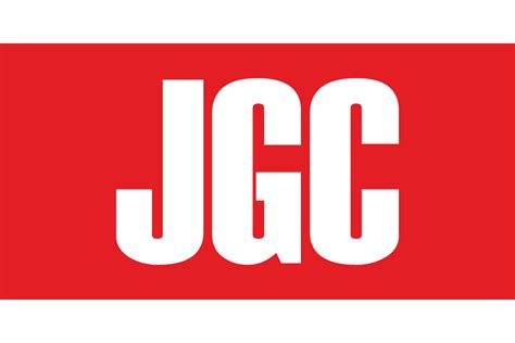 JGC Gulf International Company | ProTenders