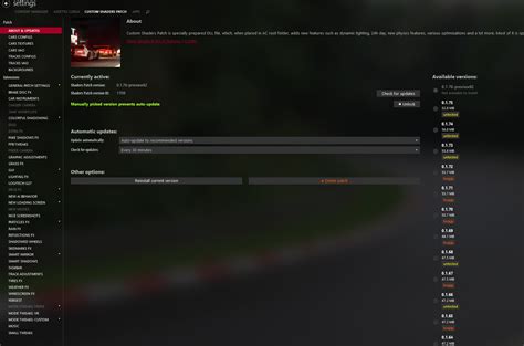 Brand New Simucube Sport Feels Terrible In Assetto Corsa And Randomly