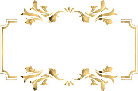 Frame Vintage Ornate · Free image on Pixabay