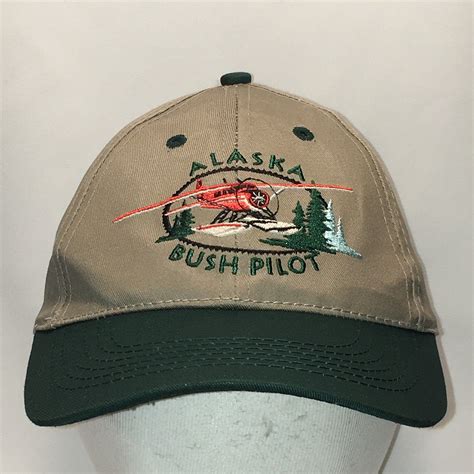 airplane-snapback-hat-alaska-bush-pilot-baseball-cap-dad-hats-etsy-snapback-hats,-hats,-dad-hats