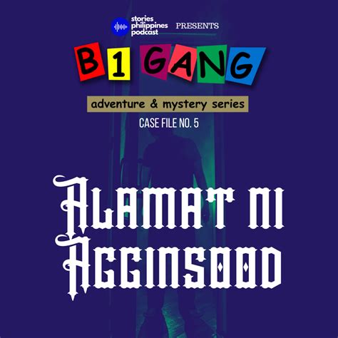 Dayong kapitbahay l kwentong aswang aswang true story. Aswang Engkwentro / Episode 141 Ang Engkwentro At Ang ...