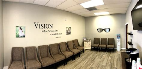 your kerrville eye doctor hill country vision center kerrville