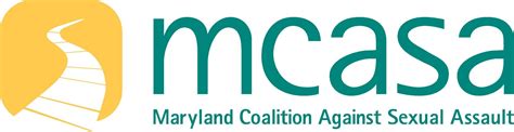 Ccjs Undergrad Blog Internship Opportunity At The Maryland Coalition