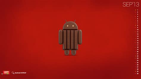 Free Download Android 44 Kitkat Wallpapers Method Of Tried 1920x1080